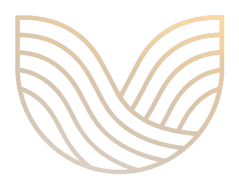 Montana Wellness Collective